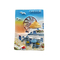 Tουριστικό μαγνητάκι Souvenir – Σετ 12pcs - Resin Magnet - Greece - 678262