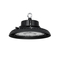GLOBOSTAR® INDUSTRY 61501 Βιομηχανικό Φωτιστικό Καμπάνα High Bay UFO LED 150W 22500lm SDCM
