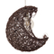 GloboStar® CRESCENT 01330 Vintage Κρεμαστό Φωτιστικό Πλέγμα Μονόφωτο 1 x E27 IP20 Καφέ Rattan - Μ30 x Π20 x Υ35cm