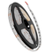 GloboStar® 70105 Ταινία LED SMD 2835 5m 4.8W/m 60LED/m 412lm/m 120° DC 12V Αδιάβροχη IP65 Πράσινο