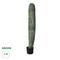 GloboStar® Artificial Garden CARNEGIEA CACTUS 20126 Τεχνητό Διακοσμητικό Φυτό Κάκτος Σαγκουάρο Υ100cm