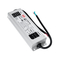 GloboStar® ELG-300-24A 90790 MEANWELL Αδιάβροχο Ρυθμιζόμενο Μεταλλικό Τροφοδοτικό SELV για Προϊόντα LED 300W 12.5A - AC 220-240V σε DC 24V - Ρυθμιζόμενο από 22.4VDC έως 25.6VDC - Αδιάβροχο IP67 Μ24.6 x Π7.7 x Υ3.95cm - 3 Years Warranty