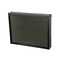 GloboStar® DISPLAY 90804 LED Scrolling Display 64x48cm - Κυλιόμενη Ψηφιακή Πινακίδα / Επιγραφή Διπλής Όψης P10 LED SMD AC 220-240V - Λειτουργία μέσω Wi-Fi με Εφαρμογή APP - Αισθήτηρας Θερμοκρασίας και Υγρασίας - Αδιάβροχο IP65 - Μ70 x Π11 x Υ54.5cm - Ψυχρό Λευκό 6000K - 1 Χρόνο Εγγύηση