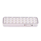 ΕΦΕΔΡΙΚΟΣ ΦΩΤΙΣΜΟΣ 30 SMD LED 2W IP20