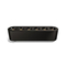 ΦΩΤΙΣΤΙΚΟ ΜΑΥΡΟ ΜΑΓΝΗΤΙΚΗΣ ΡΑΓΑΣ ULTRA SLIM 12W 3CCT 222xW25xH27.5mm 100⁰