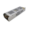 ΤΡΟΦΟΔΟΤΙΚΟ ΜΕΤΑΛΛΙΚΟ SLIM 12V DC 250W IP20 PLUS