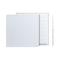 ΦΩΤΙΣΤΙΚΟ ΧΩΝΕΥΤΟ BACKLIGΗΤ PLUS UGR19 60X60  36W 6500Κ 220-240V ΛΕΥΚΟ
