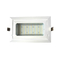 ΦΩΤΙΣΤΙΚΟ ΧΩΝΕΥΤΟ LED ΠΑΡΑΛΗΛΟΓΡΑΜΜΟ LED SMD 220X132mm 35W 4000K ΛΕΥΚΟ PRO