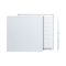 ΦΩΤΙΣΤΙΚΟ ΧΩΝΕΥΤΟ BACKLIGΗΤ PRO UGR19 60X60  32W 4000Κ 220-240V ΛΕΥΚΟ