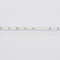 ΤΑΙΝΙΑ MINI LED 10M 7,5W 240V 6500K 120L/M IP44 PLUS