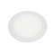 ΦΩΤΙΣΤΙΚΟ ΧΩΝΕΥΤΟ LED SLIM Φ225 20W 6500Κ ΛΕΥΚΟ 5 ΧΡΟΝΙΑ ΕΓΓΥΗΣΗ PRO