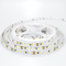 ΤΑΙΝΙΑ LED 5M 16W 24V 4000K IP20 PLUS