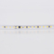 ΤΑΙΝΙΑ LED DRIVER FREE 50M 8W 240V 6500K 120L/M IP44 PLUS