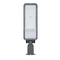 ΦΩΤΙΣΤΙΚΟ ΔΡΟΜΟΥ LED SMD 160-265V 70W 6500K 120 L/W IP66 PLUS