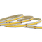ΤΑΙΝΙΑ LED MINI COB 5M 10W 24V 2700K 320L/M IP44 PRO