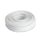 ΚΑΛΩΔΙΟ ΣΥΝΑΓΕΡΜΟΥ CCA 8x0,22mm