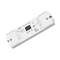 SPI RF CONTROLLER (PIXEL) ''SC-L'' 2 ΕΞΟΔΟΙ 5-24VDC