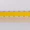 ΤΑΙΝΙΑ LED COB 10M 10W 24V 6500K 312L/M IP20 PRO