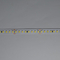 ΤΑΙΝΙΑ LED 5M 12W 24V 6500Κ 128L/M IP20 PRO