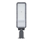 ΦΩΤΙΣΤΙΚΟ ΔΡΟΜΟΥ LED SMD 160-265V 100W 6500K 120 L/W IP66 PLUS