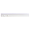 ΦΩΤΙΣΤΙΚΟ ΠΑΓΚΟΥ 12W LED 3CCT 90cm 175-265V
