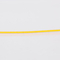 ΤΑΙΝΙΑ LED SUPER SLIM COB 5M 7W 24V 6500K 384L/M IP20 PRO