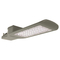ΦΩΤΙΣΤΙΚΟ ΔΡΟΜΟΥ LED SMD 85-265V 90W 6500K IP66 PLUS