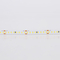 ΤΑΙΝΙΑ LED 5M 14,4W 24V 6500K 160L/M IP20 PRO