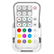 SPI RF REMOTE CONTROLLER (PIXEL) ''R9''