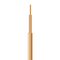 ΧΑΛΚΟΣ ΓΕΙΩΣΗΣ CU 16 (1 kg=7,350 m)