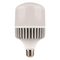 ΛΑΜΠΑ LED SMD T100 40W E27 6500K 100-277V