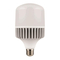 ΛΑΜΠΑ LED SMD T118 50W E27 6500K 100-277V