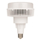 ΛΑΜΠΑ LED SMD T230 125W E40/E27 4000K 100-277V