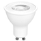 ΛΑΜΠΑ LED GU10 2,9W 4000K 38° 175-265V "PRO"