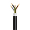 ΚΑΛΩΔΙΟ NYY J1VV-R 4X16mm² (500m/Drum)
