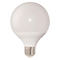 ΛΑΜΠΑ LED ΓΛΟΜΠΟΣ Φ95 11W Ε27 2700K 175-250V