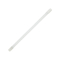 ΛΑΜΠΑ LED Τ8 "2 in 1" 18,5W 150cm 4000K 220° 175-265V AC "PRO"