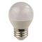 ΛΑΜΠΑ LED ΣΦΑΙΡΙΚΗ 4.9W Ε27 6500K 175-250V