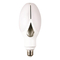 ΛΑΜΠΑ LED ΜΑΝΟΛΙΑ 80W E40 4000K 180-265V "PLUS"