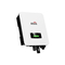 ΜΟΝΟΦΑΣΙΚΟΣ ΥΒΡΙΔΙΚΟΣ INVERTER AFORE 2,5KW