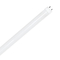 ΛΑΜΠΑ LED T8 24W 150cm 6500K 300° "2 άκρων" 175-265V AC