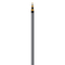 ΚΑΛΩΔΙΑ YSLY-jz 5 x 25 mm² ΓΚΡΙ (500m/Drum)