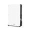 ΣΥΣΤΗΜΑ ΜΠΑΤΑΡΙΩΝ DYNESS 10,24KWh IP65 L/V (POWERBOX PRO)