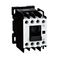ΡΕΛΕ ΙΣΧΥΟΣ  4KW 3P 1NO+1N 230VAC 50/60Hz