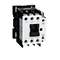 ΡΕΛΕ ΙΣΧΥΟΣ  15KW 3P 1NO+1N 230VAC 50/60Hz