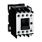 ΡΕΛΕ ΙΣΧΥΟΣ  7,5KW 3P 1NO+1N 230VAC 50/60Hz