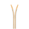 ΚΑΛΩΔΙΟ ΗΧΕΙΩΝ ΔΙΑΦΑΝΕΣ 2X4mm