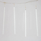 ΣΕΙΡΑ, 240 LED, 7V, ΜΕ 5 SNOWDROP 50cm, ΕΠΕΚΤΑΣΗ ΕΩΣ 3, ΜΕ ΜΕΤΑΣΧΗΜΑΤΙΣΤΗ, ΛΕΥΚΟ LED, ΠΡΟΕΚΤΑΣΗ ΠΑΡΟΧΗΣ 5m, IP44