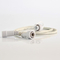 CONNECTOR 1m, IP44
