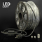 ΦΩΤ/ΝΑ LED, ΜΟΝ/ΛΗ, ΘΕΡΜΟ ΛΕΥΚO, 50m. ΜΕ 36 LED ΑΝΑ ΜΕΤΡΟ, ΚΟΠΗ ΑΝΑ 2m, IP44